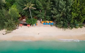 Wapi Resort